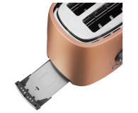 SENCOR STS 6056GD - 1021483 - zdjęcie 8